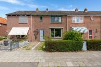 Woning Julianastraat 63 HOOGKARSPEL
