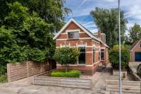 Woning Landbouwstraat 92 Wildervank