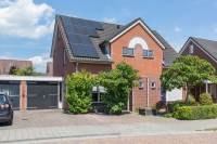 Woning Anton Mollemanhof 9 Zieuwent