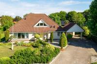 Woning Christinalaan 3 Vorden