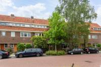 Woning van der Capellenlaan 38 Zutphen