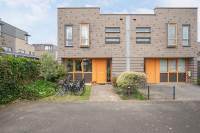 Woning Hemmingstraat 34 Zutphen