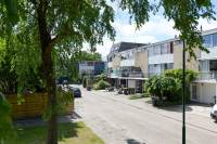Woning Ereprijsstraat 26 Soest