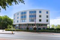 Woning van Reeslaan 99 Nieuwegein