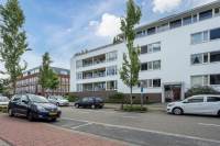 Woning Laagstraat 5D Rijen