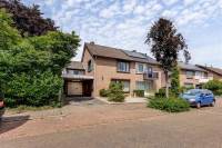 Woning Sint Janlaan 1 Heythuysen