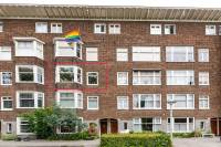 Woning Orteliuskade 202 Amsterdam