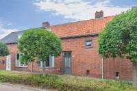 Woning Gentsestraat 67 Biervliet (Gem. Terneuzen)