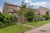 Woning Albert van Dalsumlaan 385 Utrecht