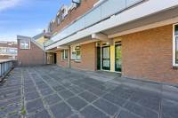 Woning Abcoudehoeve 54 Vlaardingen