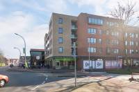 Woning Oostlaan 79 Pijnacker