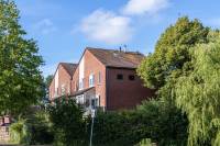 Woning Amkemaheerd 292 Groningen