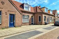 Woning Beekstraat 28 Almelo