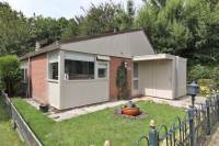 Woning Rekerlanden 104 WARMENHUIZEN