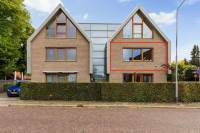 Woning Garderenseweg 11b Putten