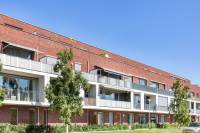 Woning Jan van der Heijdenstraat 74 Tilburg