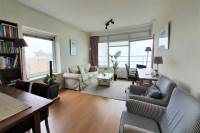 Woning Burg V Alphenstraat 61F 39 ZANDVOORT