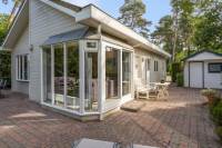 Woning Potdijk 8G 35 MARKELO