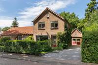 Woning Driewegenweg 3A-b PUTTEN