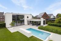 Woning Drietand 3 Someren