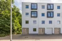 Woning Wemeldingestraat 2 Tilburg