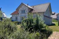 Woning Oostduynen 5 CADZAND