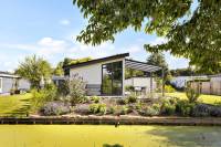 Woning Klein Hitland 197A NIEUWERKERK AAN DEN IJSSEL