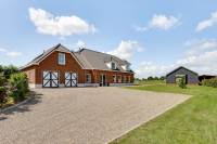 Woning Maaseikerweg 188 Weert