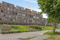 Woning Urkwal 91 Almere