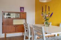 Woning Noorderhavenkade 5b Rotterdam