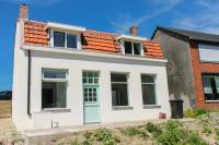 Woning Achtereindstraat 28 GRAAUW