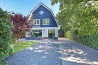 Woning Midden Geestweg 11 Bergen (NH)