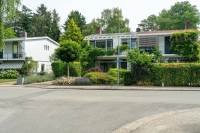 Woning Beatrixlaan 42 Haren (GR)