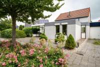 Woning Akker 64 VRIEZENVEEN