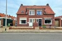 Woning Hoornbladstraat 26 Almelo