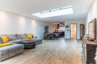 Woning Pater Ruttenstraat 39 TILBURG