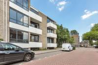 Woning Van Lawickhof 12 Tilburg