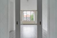 Woning Johan de Meesterstraat 22c Rotterdam