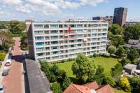 Woning Sint Kruislaan 55 Vlissingen