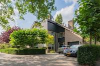 Woning Leigraaf 16 Tilburg