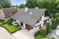 Woning De Reusel 4 Goirle