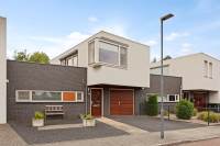 Woning Paul Henri Spaakstraat 5 Herten