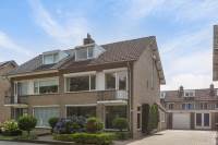 Woning Sterrenlaan 142 Veldhoven
