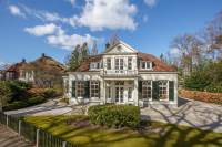 Woning Frisolaan 24 Apeldoorn