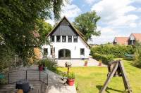 Woning Hoge Esweg 52 Oldenzaal