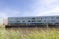 Woning Renoirstraat 44 Almere