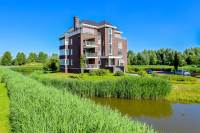 Woning Meerkikker 15 Uithoorn