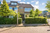 Woning Belle van Zuylenlaan 45 Amstelveen