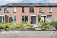 Woning Hofstukken 134 Assen