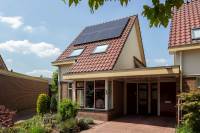 Woning Amaliahof 15 Ruurlo